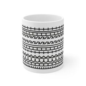 fts-mugg-1