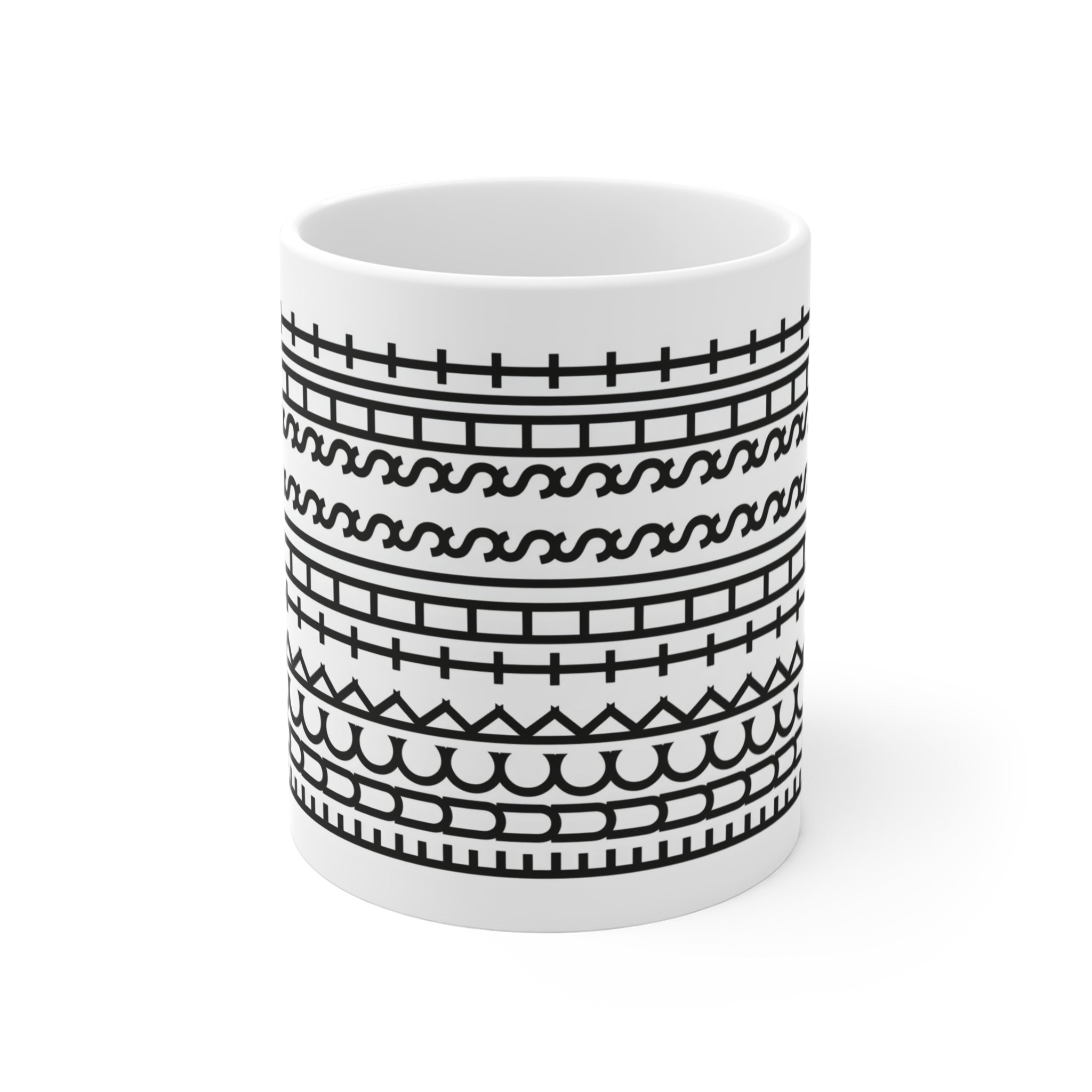 fts-mugg-1