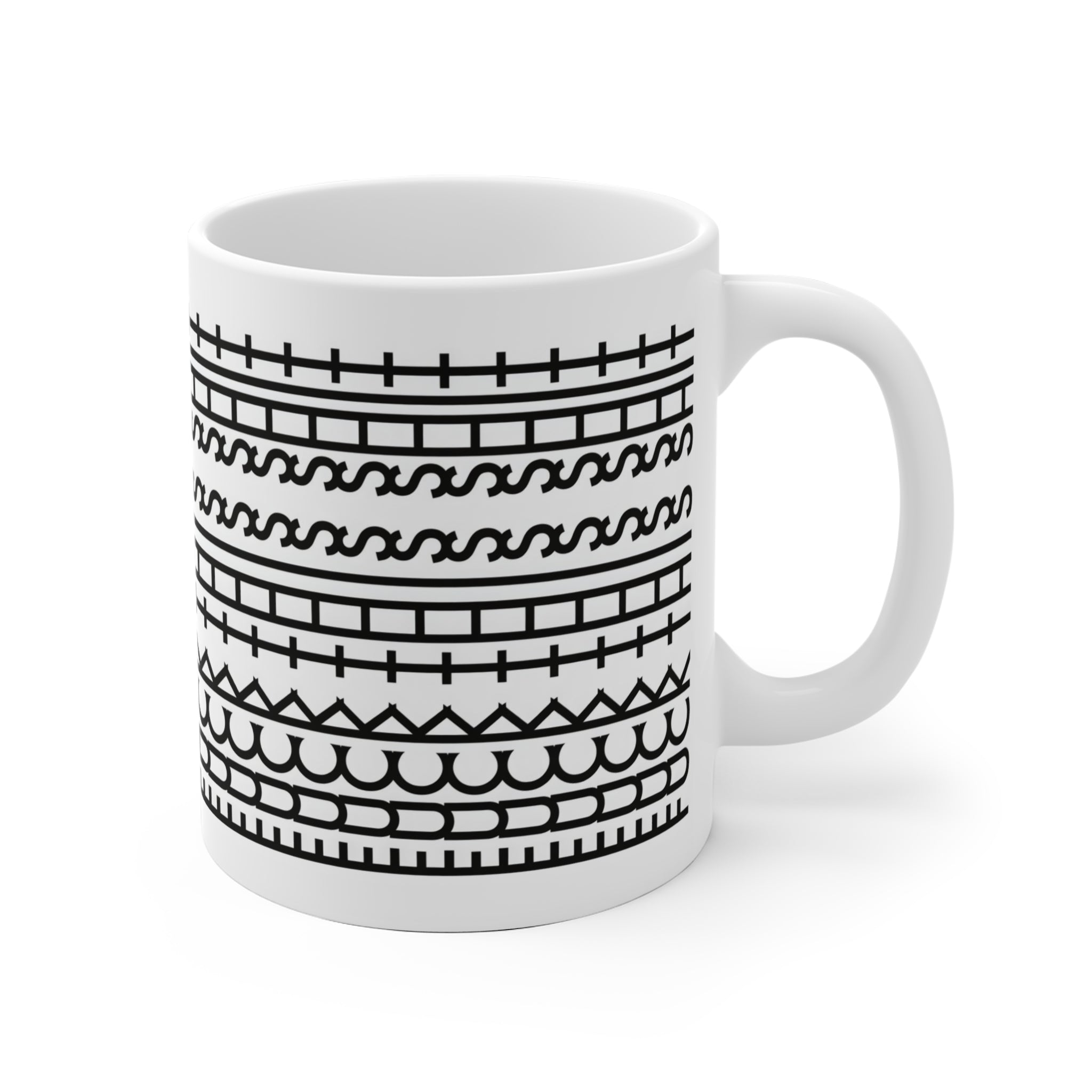 fts-mugg-2