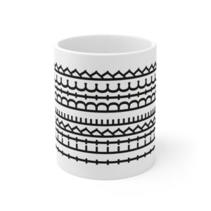 ild-mugg-1