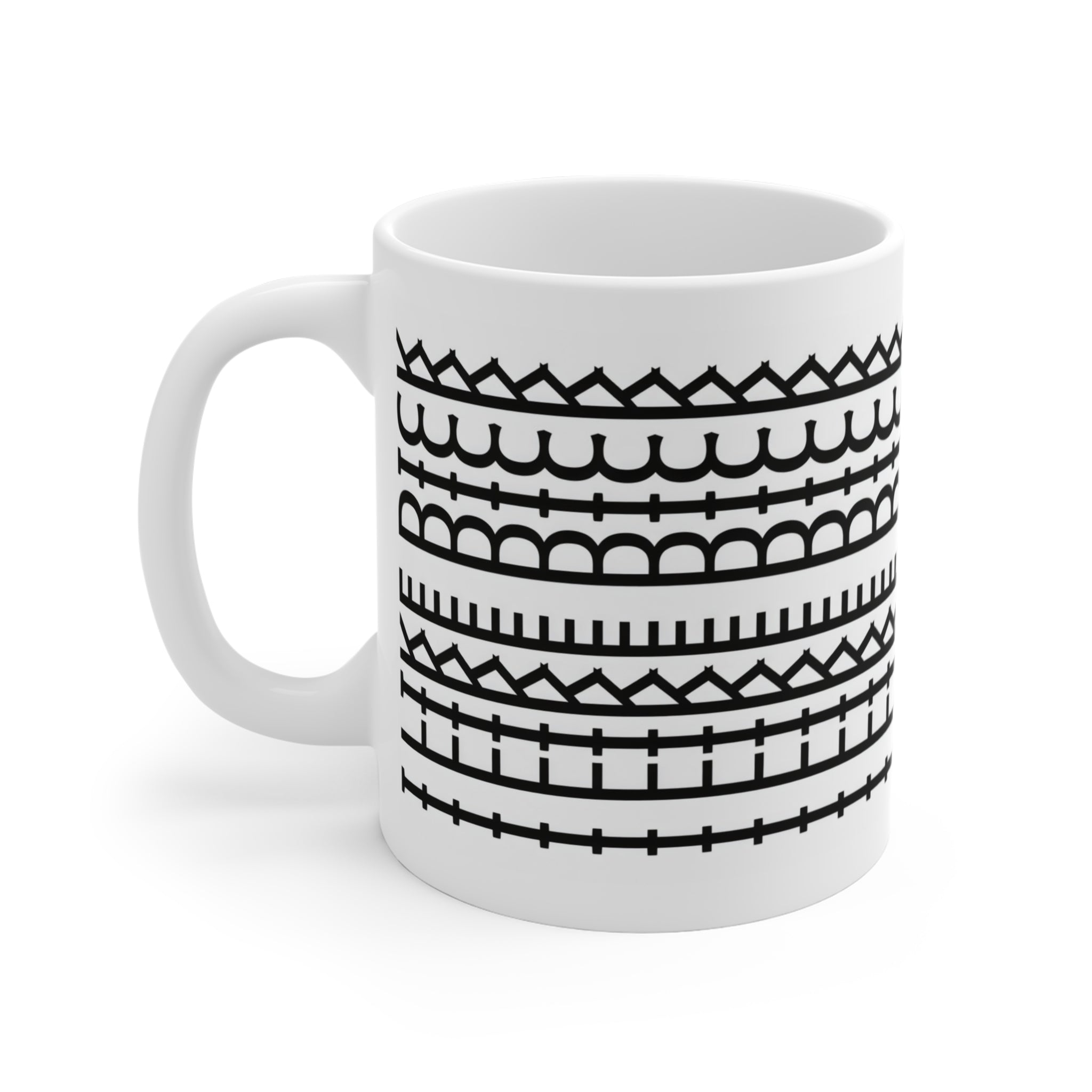 ild-mugg-2